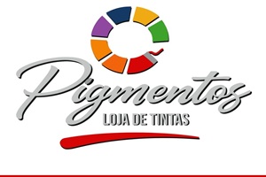 Loja de Tintas Pigmentos Oeiras negócios de tintas e acabamentos em Portugal
