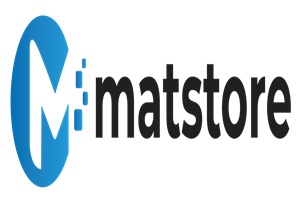 MatStore