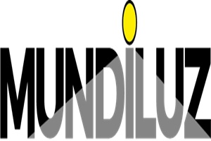 Mundiluz
