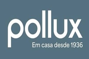 Pollux