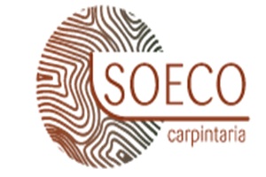 SOECO