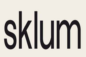 Sklum