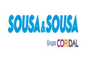 Sousa & Sousa