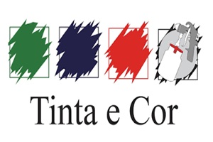 Tinat e Cor