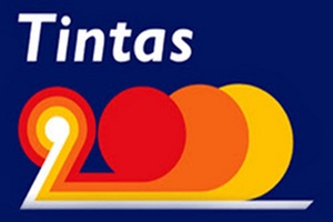 Tintas 2000