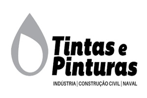 Tintas e Pinturas