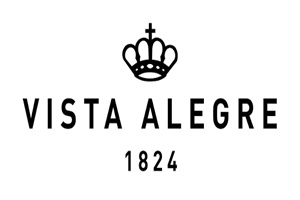 Vista Alegre