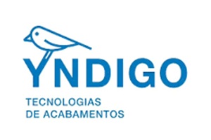 YNDIGO PT