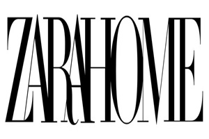 Zara Home